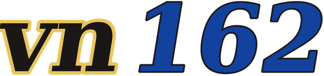 vn162 logo