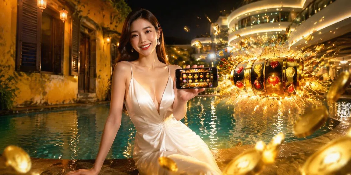 vn162 Lô Đề Miền Trung