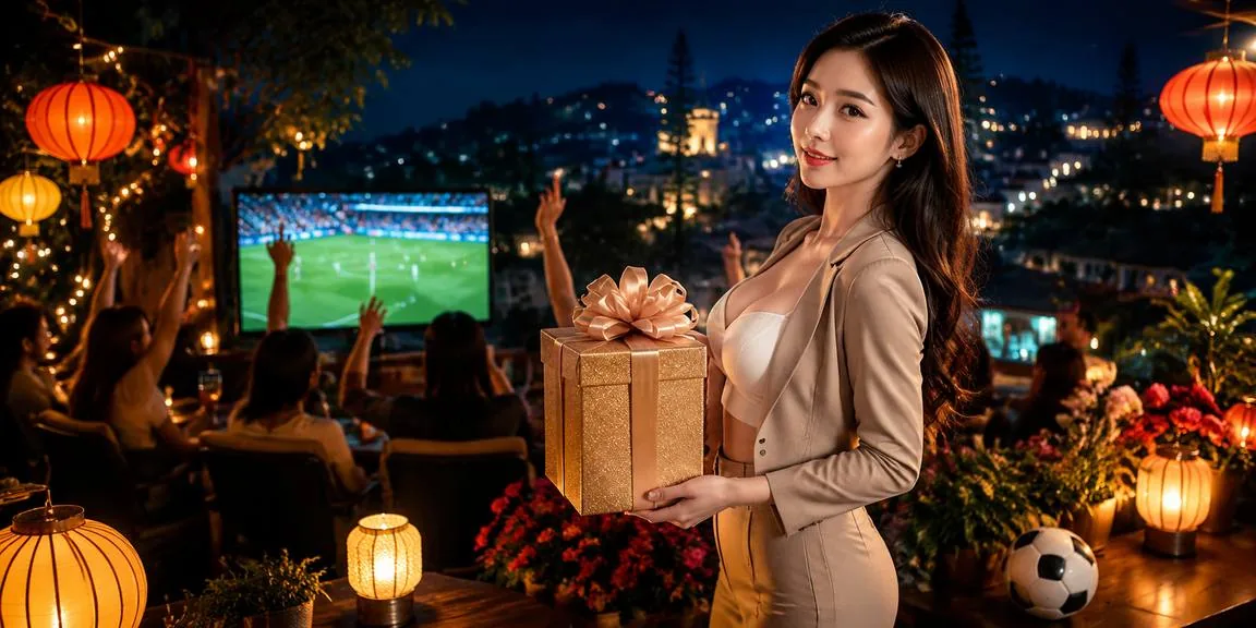 vn162 Chuyển Khoản Baccarat