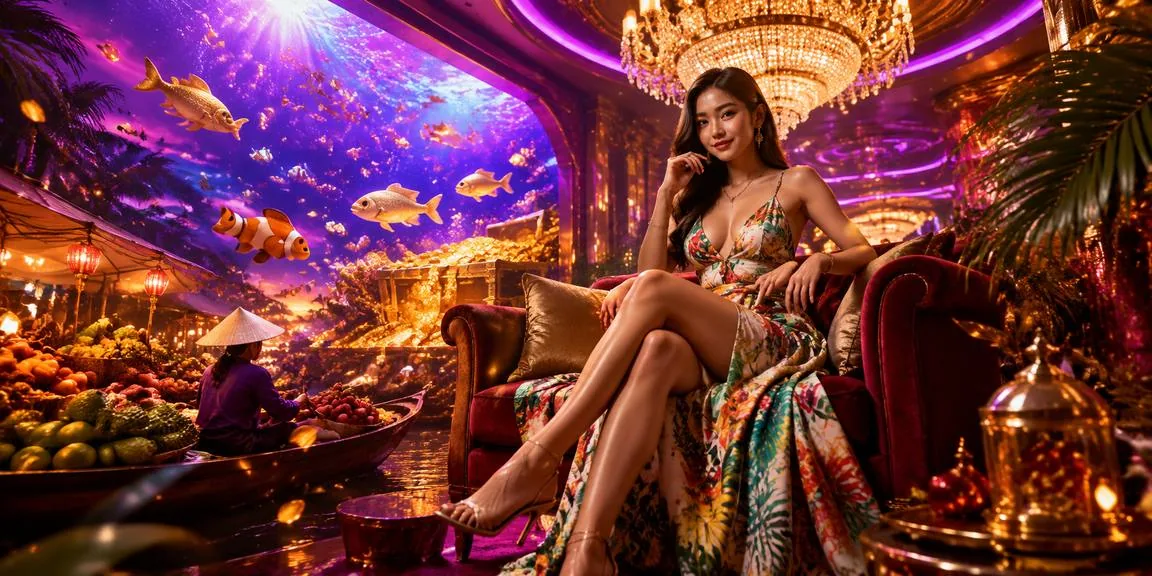 vn162 Slot Bình Minh