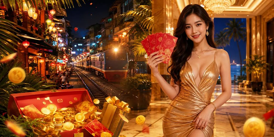 vn162 Vào tài khoản vn162 chỉ trong vài giây