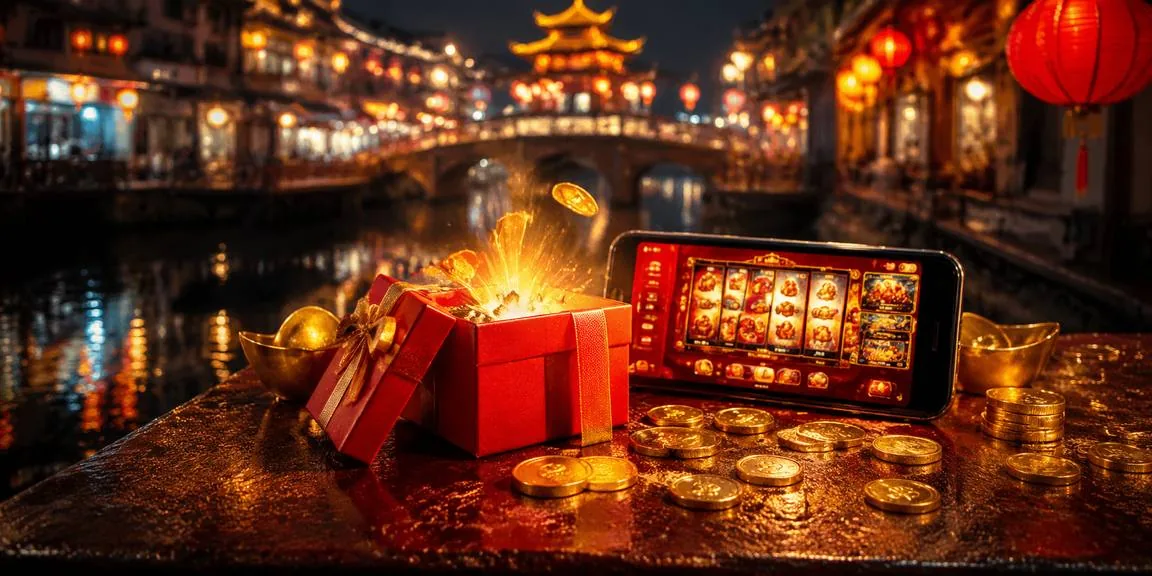 vn162 vn162 — xây dựng cho người chơi Việt Nam