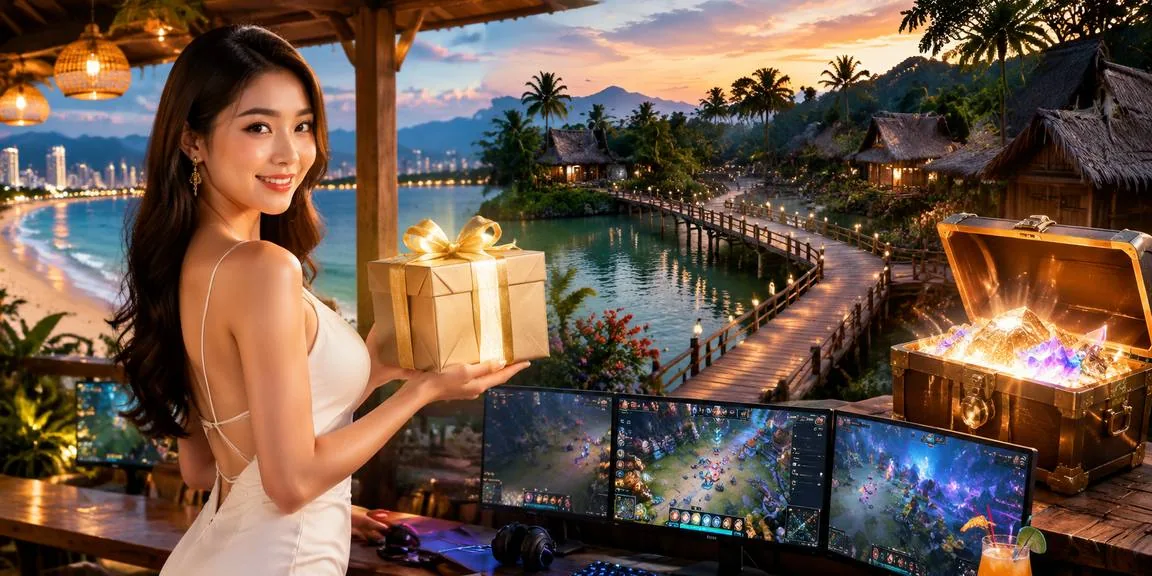 vn162 Chúng tôi là ai và phục vụ bạn như thế nào
