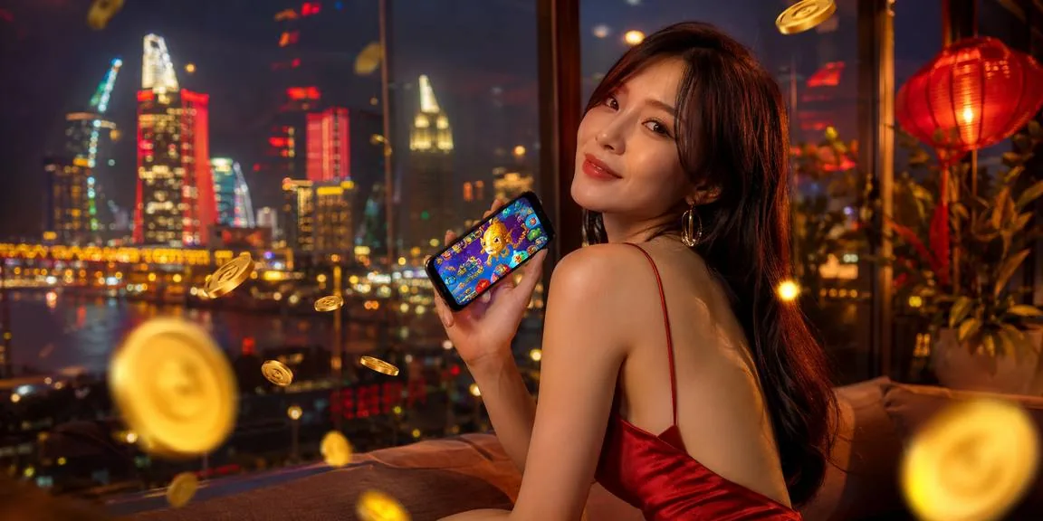 vn162 Quy định sử dụng dịch vụ vn162
