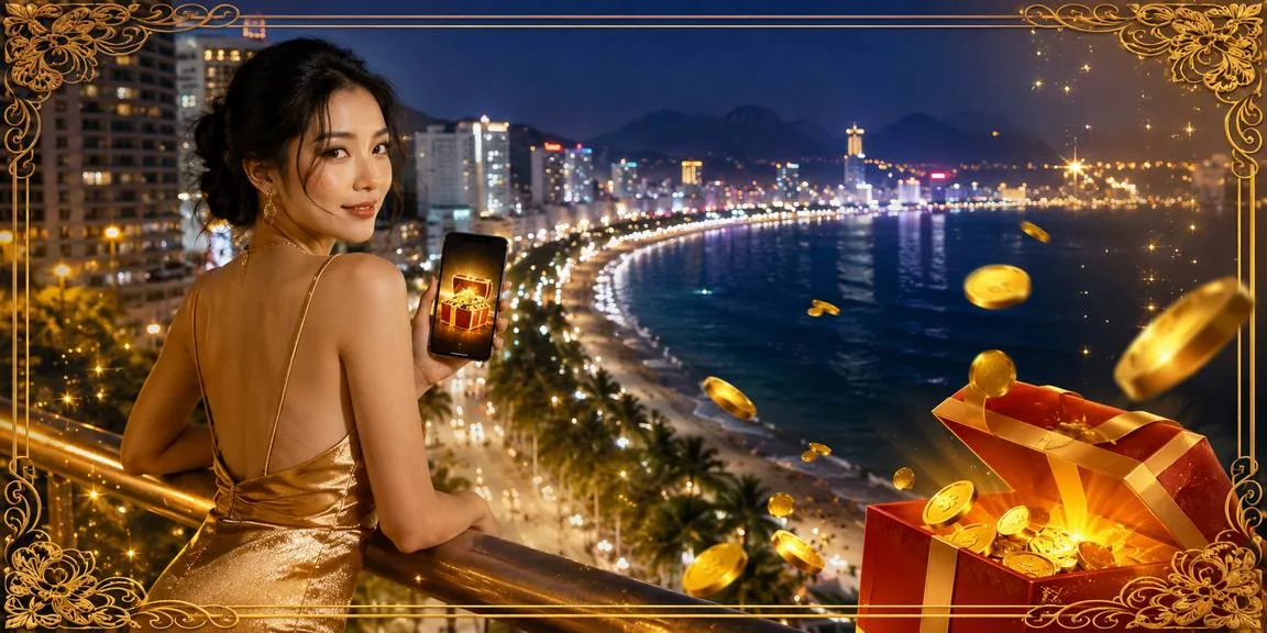 vn162 Mở vn162 app ngay trên điện thoại của bạn